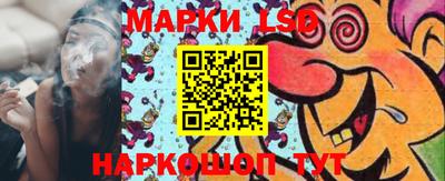 амф Новозыбков