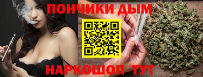 дмт Новокубанск