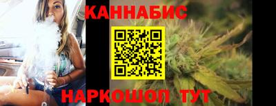 амф Новозыбков