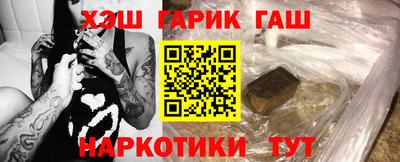 mdpv Новодвинск