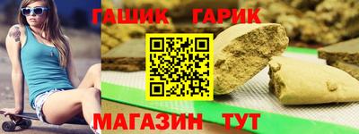 дмт Новокубанск
