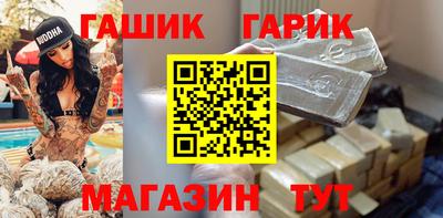 mdpv Новодвинск